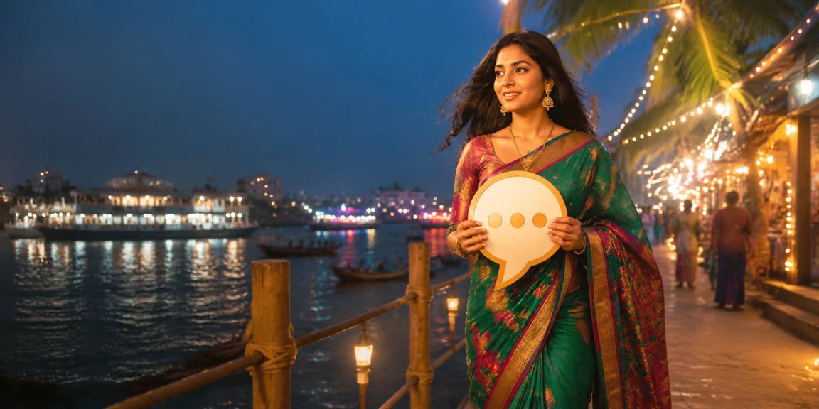 Puji 9